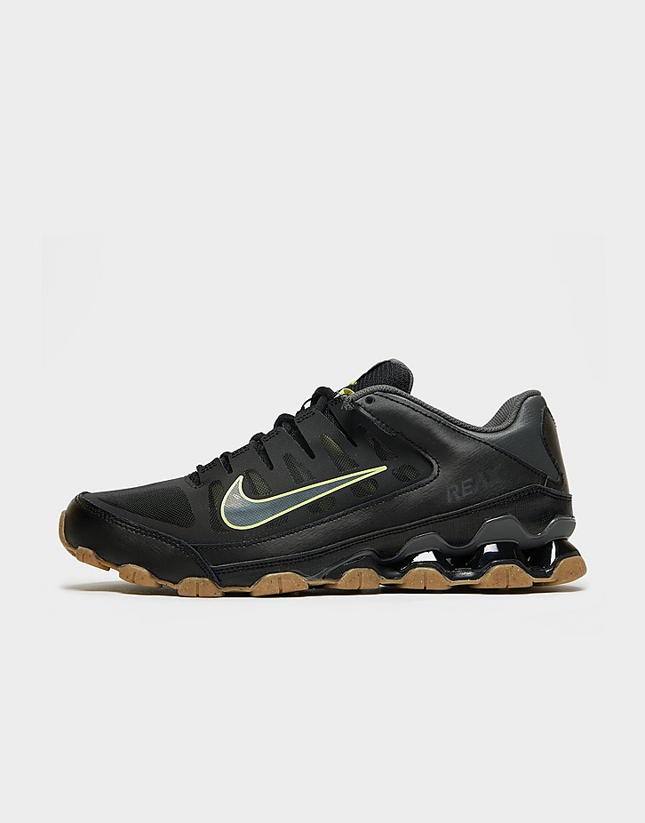 Nike Reax 8 TR